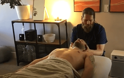 Discover the Power of Myofascial Release